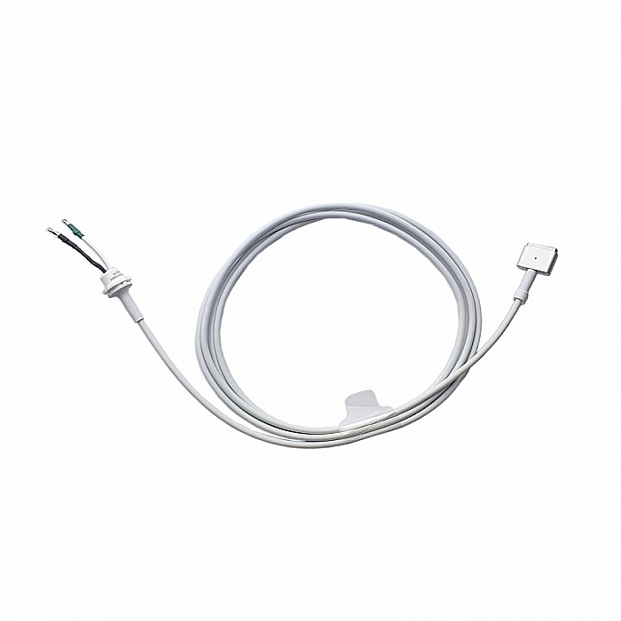 Cablu magnetic tip T Incarcator MagSafe 2 de 85W OEM [1]