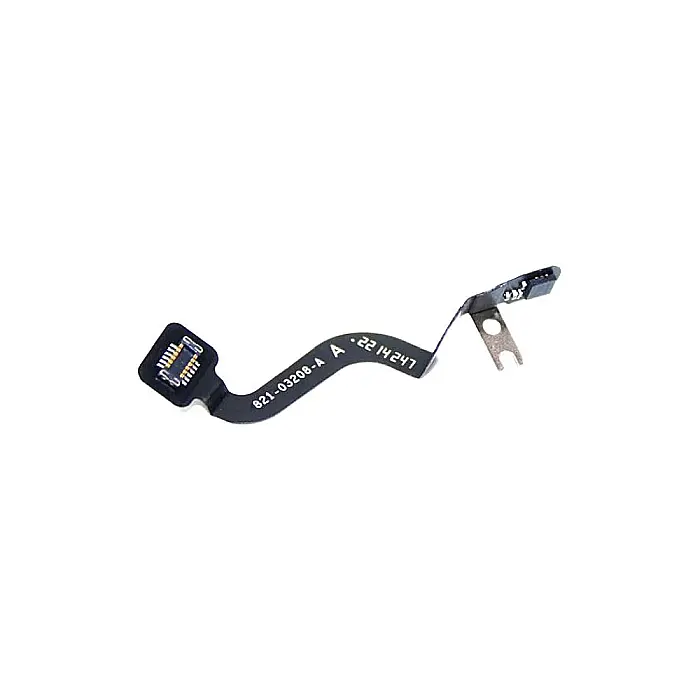 Sleep Senzor balama display MacBook Pro Retina M1 14 inch A2442 A2779 A2918 A2992 [1]