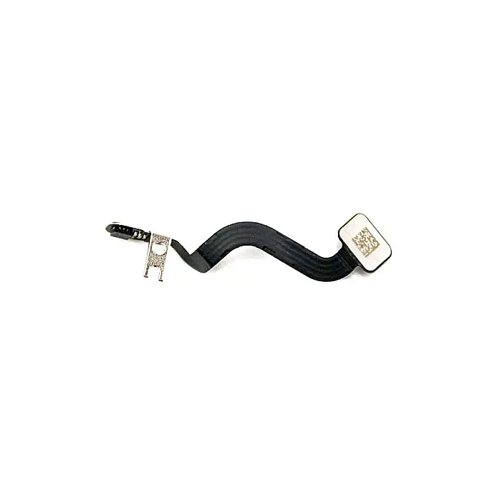 Sleep Senzor balama display MacBook Pro Retina M1 14 inch A2442 A2779 A2918 A2992 [2]