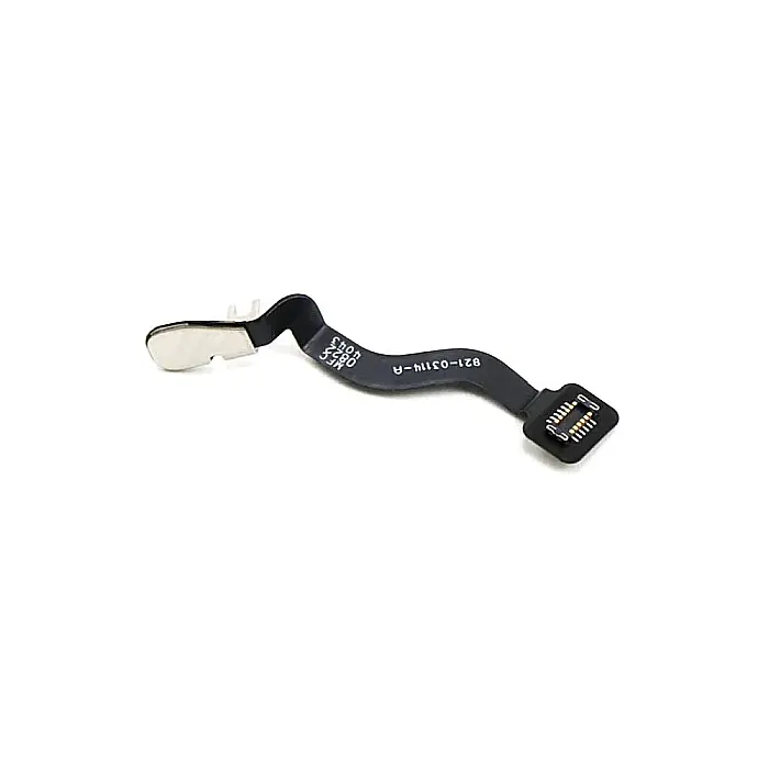 Senzor balama display MacBook Pro Retina M1 16 inch A2485 2021 [2]