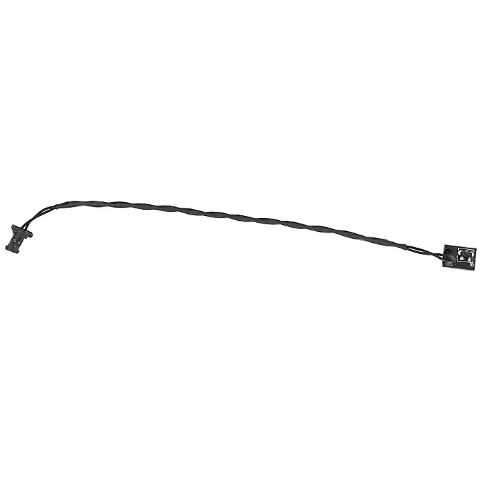 Senzor temperatura LCD Display iMac 27 inch A1419, A2115 (2012 2020) [1]