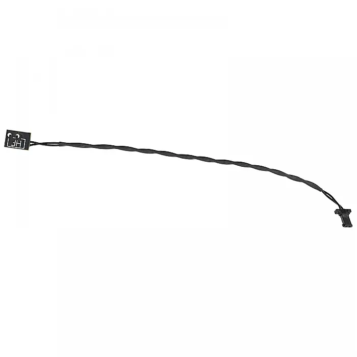 Senzor temperatura LCD Display iMac 27 inch A1419, A2115 (2012 2020) [2]
