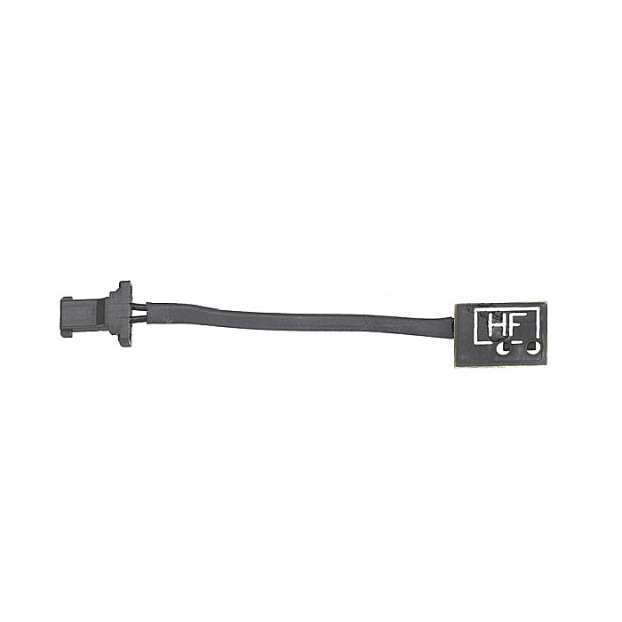 Senzor temperatura Display Apple iMac 21.5 inch A1418 2012-2017 [2]