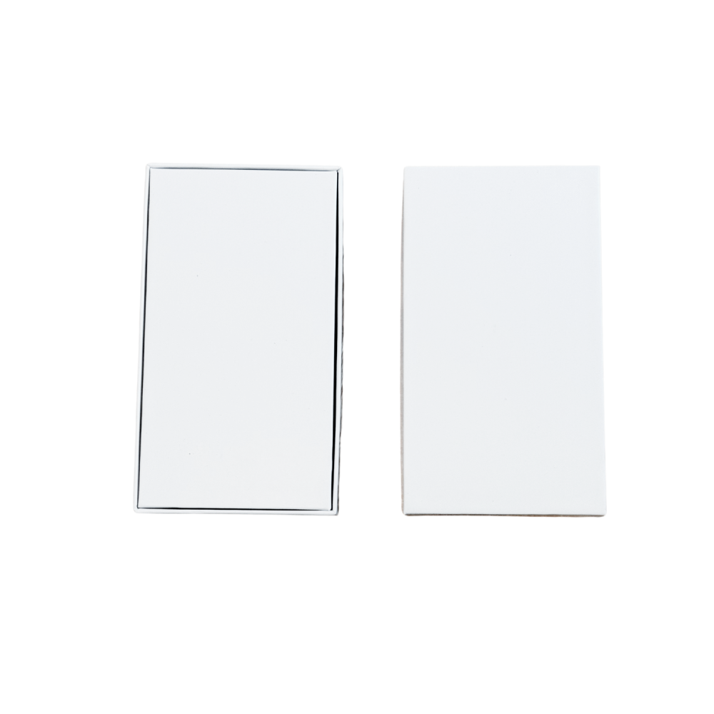 Set 50 bucati cutii albe pentru telefon (iphone sau android) [6]