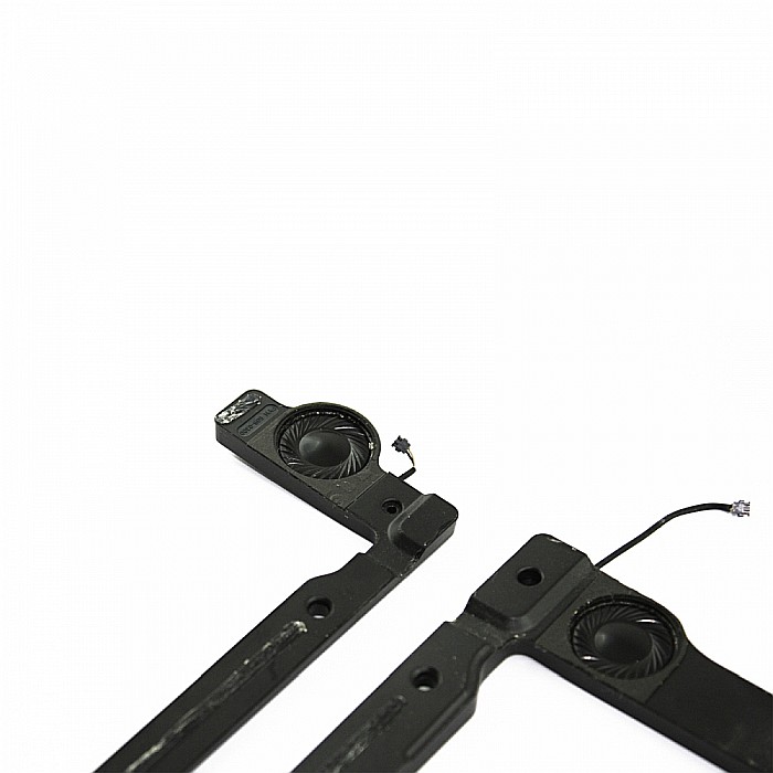 Set Boxe MacBook Air 13 inch A1369 Late 2010 [3]