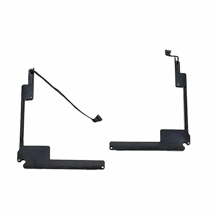 Set boxe MacBook Pro Retina 13 inch A1425 2012-2013 [1]