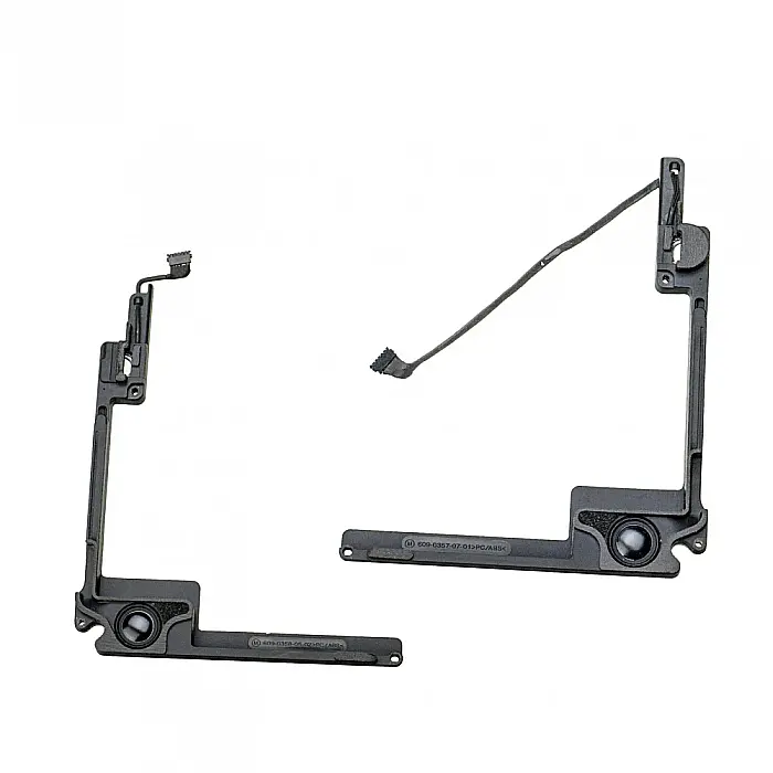 Set boxe MacBook Pro Retina 13 inch A1425 2012-2013 [2]