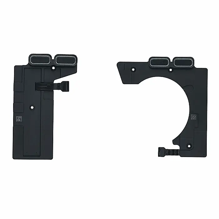 Set Boxe MacBook Pro Retina 13 inch A1708 2016-2017 [1]