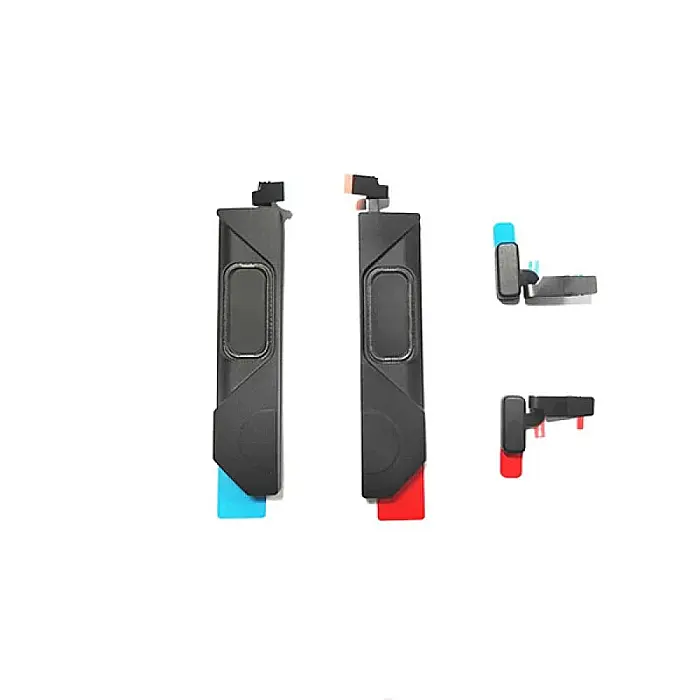 Set Boxe MacBook Pro Retina 13 inch A2251 2020 [1]