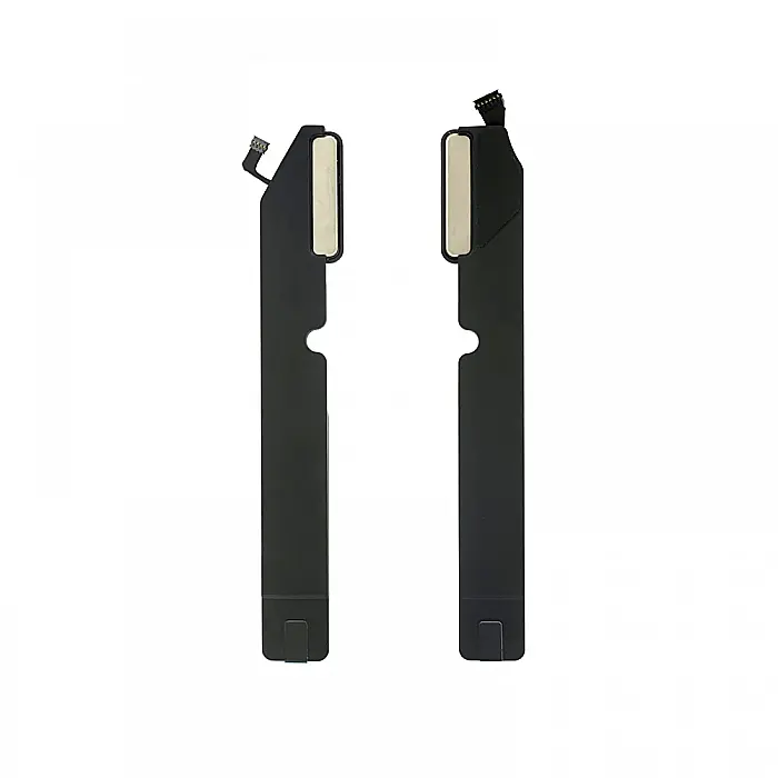 Set Boxe MacBook Air 13 inch A1932 2018-2020 [1]