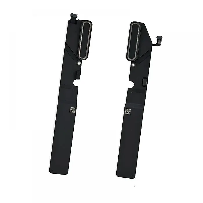 Set Boxe MacBook Air M1 13 inch A2337 2020 [1]