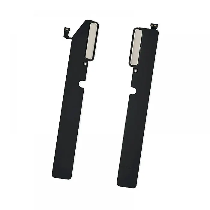 Set Boxe MacBook Air M1 13 inch A2337 2020 [2]