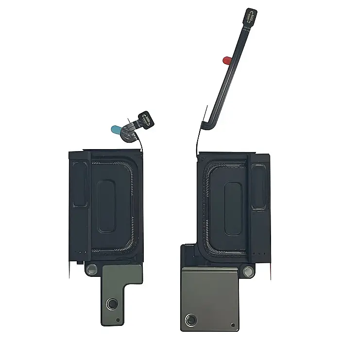 Set Boxe MacBook Air M2 13 inch A2681 2022 [2]