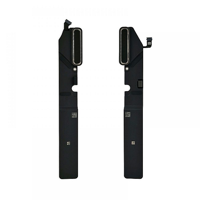 Set Boxe MacBook Air 13 inch A2179 2020 [1]