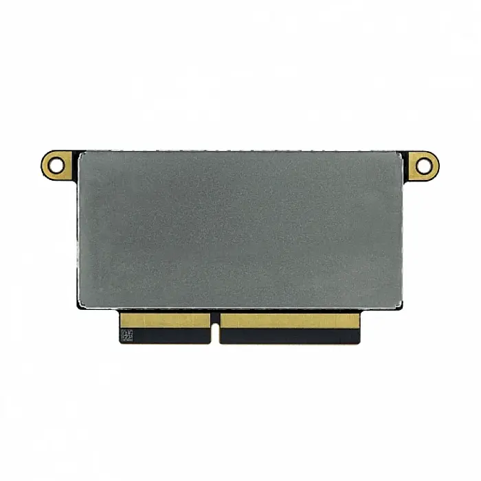 SSD pentru MacBook Pro Retina 13 inch A1708 Mid 2017 [1]