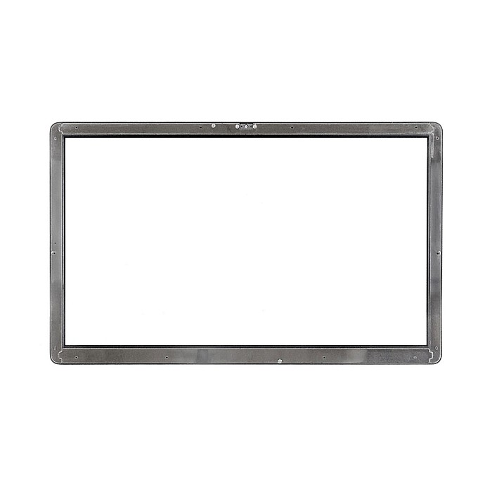 Sticla display compatibila cu Cinema Display 27 inch A1316 Thuderbolt Display 27 inch A1407 [2]