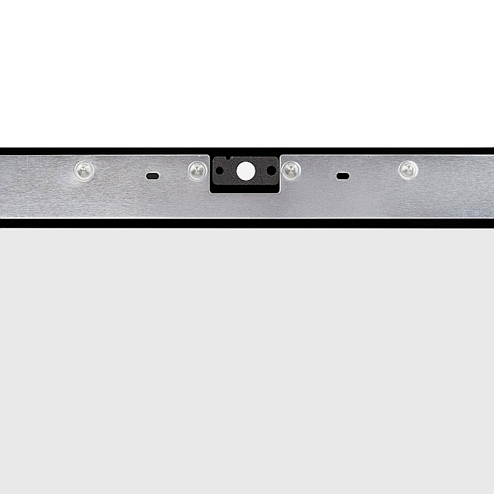Sticla display compatibil cu iMac A1311 215 inch (2009-2011) [3]