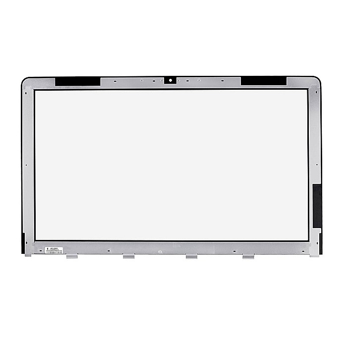 Sticla display compatibil cu iMac A1311 215 inch (2009-2011) [2]