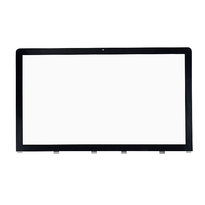 Sticla display compatibila cu Apple iMac A1312 27 inch (2009-2011) [1]