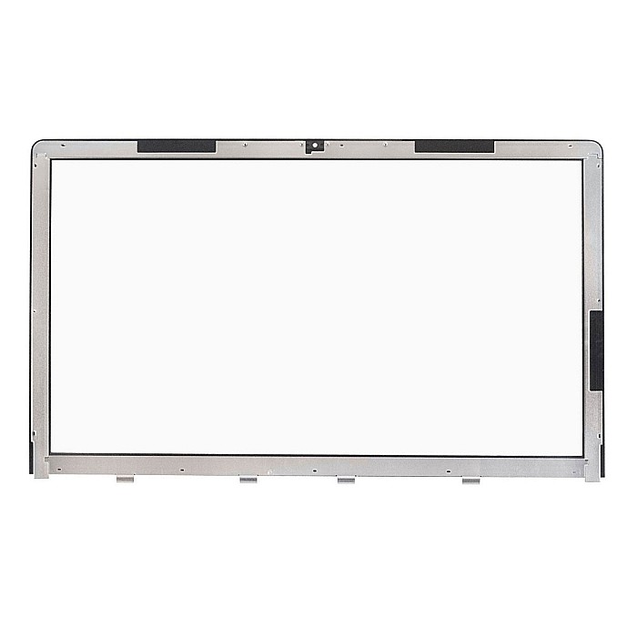 Sticla display compatibila cu Apple iMac A1312 27 inch (2009-2011) [2]