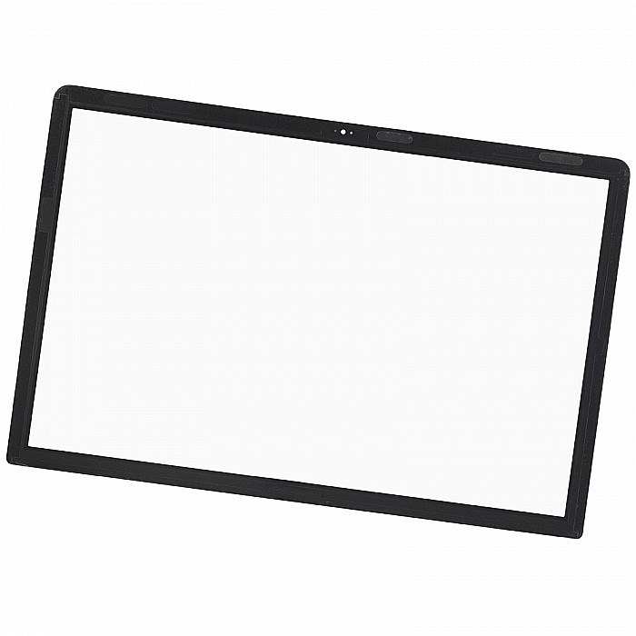 Sticla Macbook Pro A1286 15″ 2008 - 2012 [2]