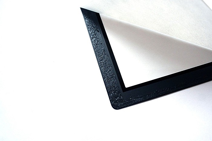 Sticla Macbook Pro A1286 15″ 2008 - 2012 [4]