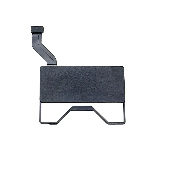 Supor SSD + banda SSD MacBook Pro Retina 13 inch A1425 2012-2013 [1]