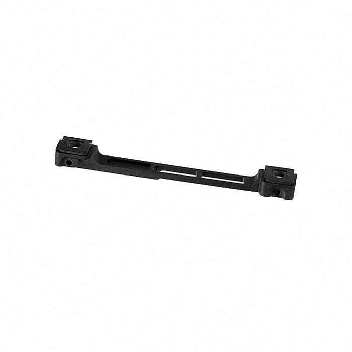 Suport HDD / SSD Bracket cu led pentru MacBook Pro Unibody A1278, A1286 2009-2012 [2]