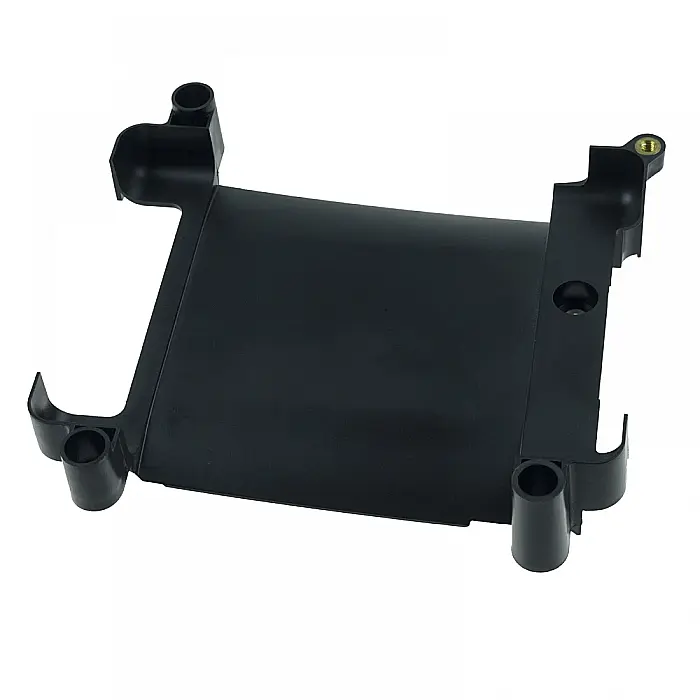 Suport HDD pentru iMac A1418 21.5 inch Mid 2017 [1]