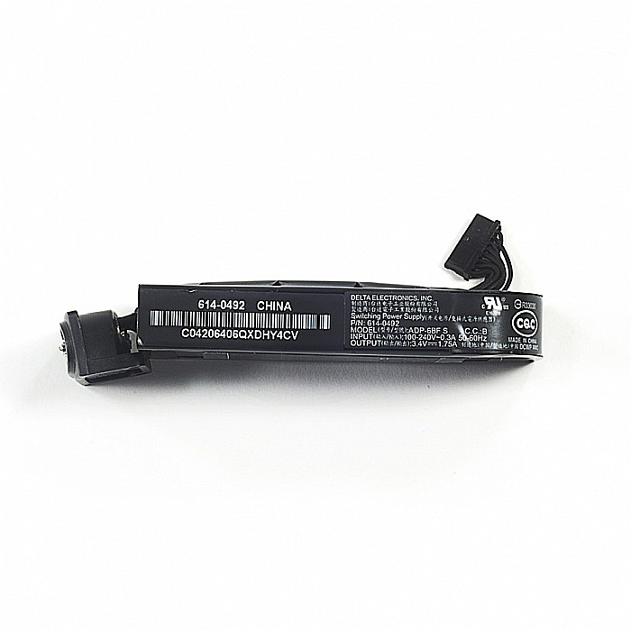 Sursa de alimentare Apple TV, A1427, A1469 Generatia 2 si 3 [2]