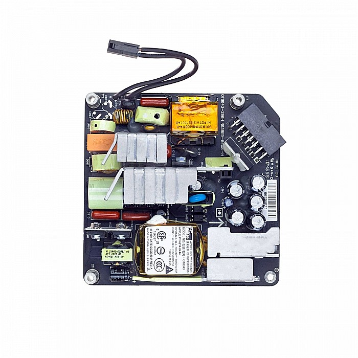 Sursa de alimentare Apple iMac 21.5 inch A1311 205W 2009-2011 [2]
