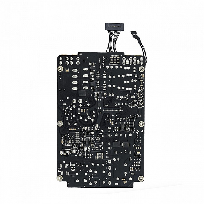 Sursa de alimentare Mac Pro, A1481 Late 2013 [2]