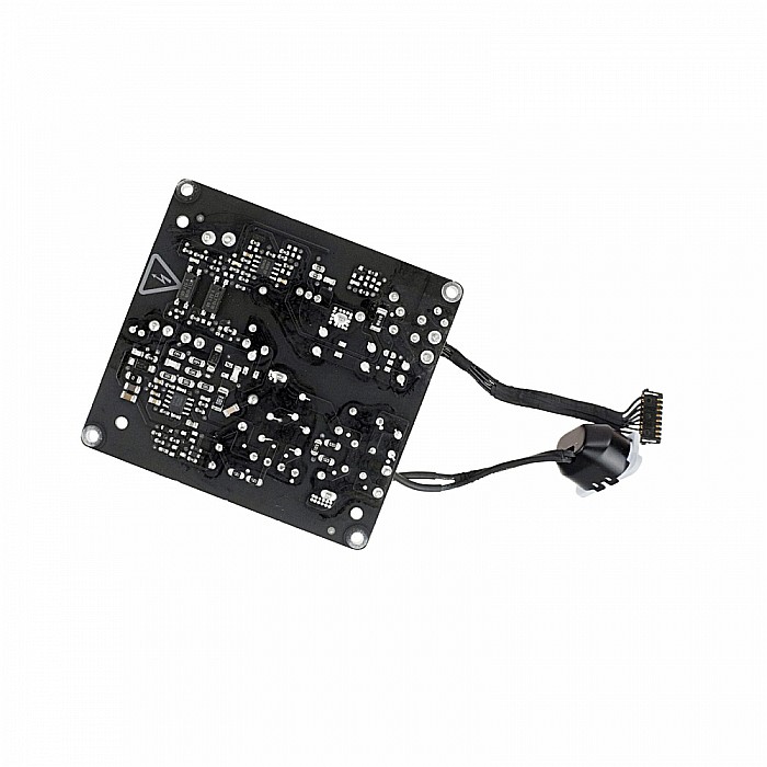Sursa de alimentare 60W Airport, A1470 Gen 5, A1521 Gen 6 8 Pini [2]