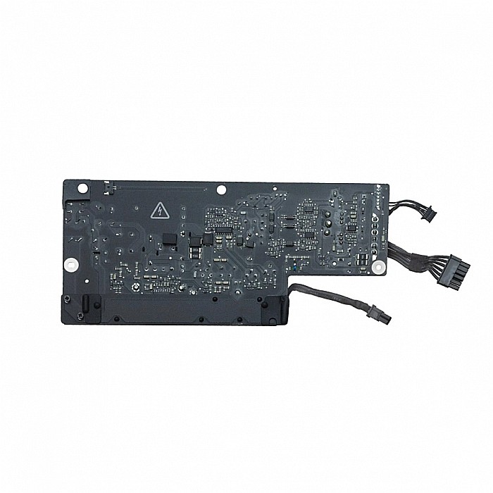 Sursa de alimentare Apple iMac 21.5 inch A1418, A2116 2012-2019 [2]