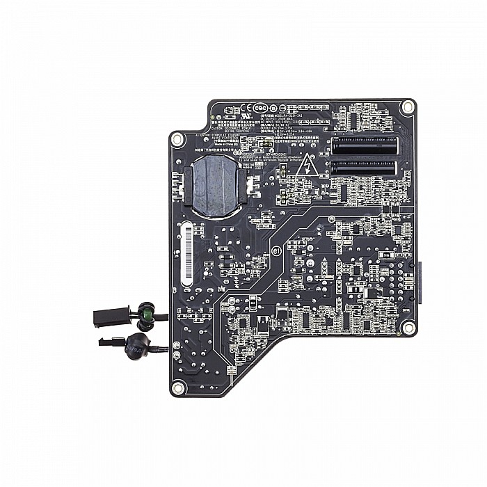 Sursa de alimentare Cinema Display 27 inch A1316, A1407 2010-2011 [2]