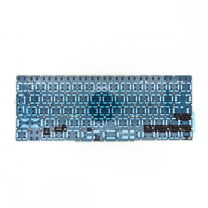Tastatura pentru MacBook Pro Retina 13 inch A1708 2016-2017 [2]
