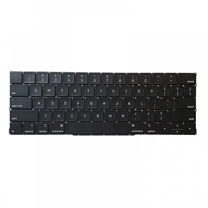 Tastatura pentru MacBook Pro Retina 13 inch A2159 2019 [1]