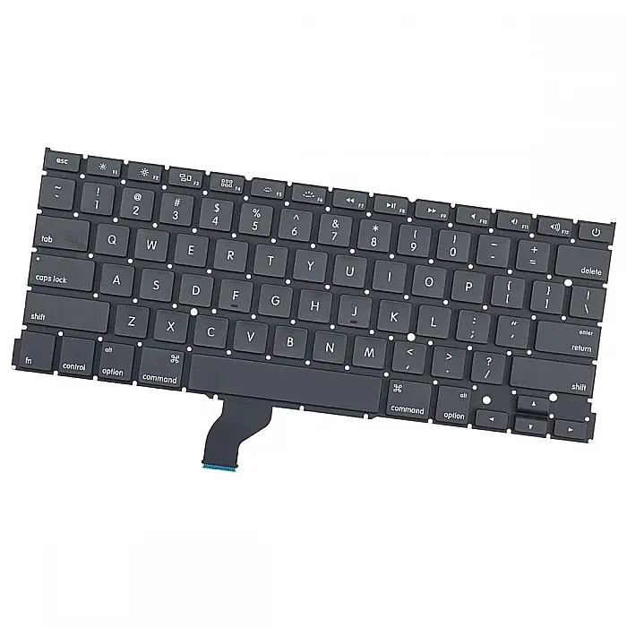 Tastatura pentru MacBook Pro Retina 15 inch A1398 2012-2015 [1]
