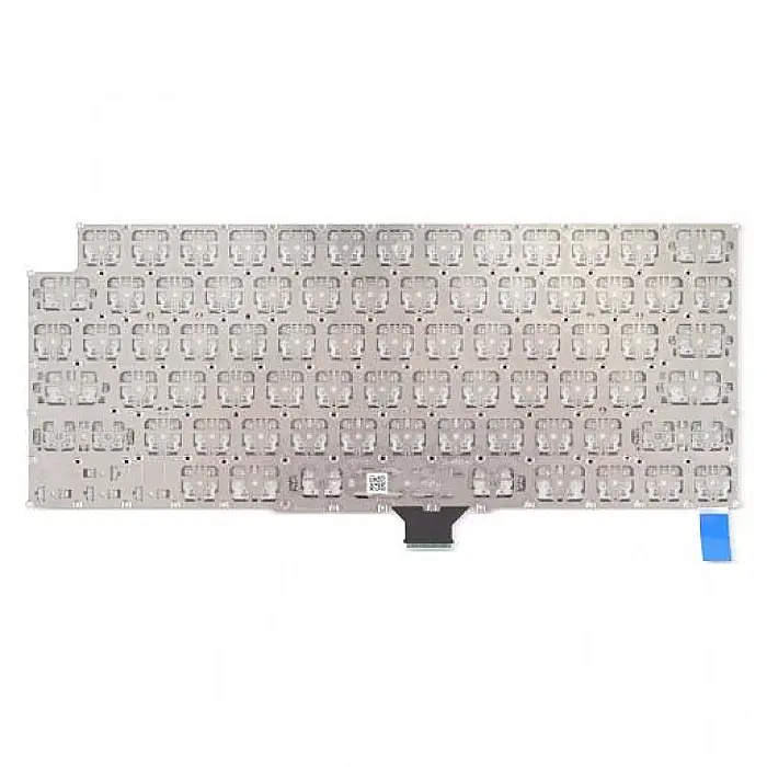Tastatura pentru MacBook Pro Retina A2442 / A2485 / A2779 / A2780 / A2991 / A2992 (2021-2023) [2]