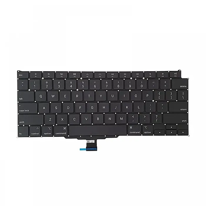 Tastatura pentru MacBook Air 13 inch A2179 2020 [1]