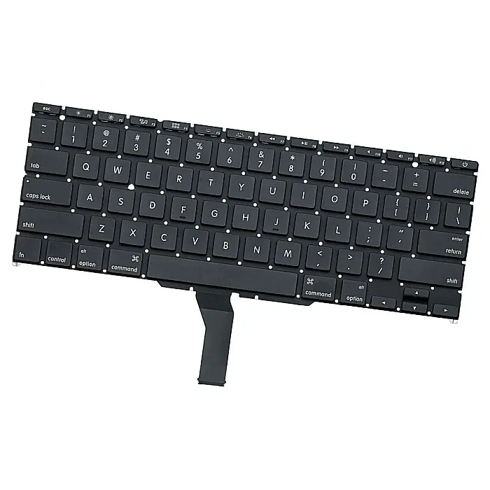 Tastatura pentru MacBook Air 11 inch A1465, A1370 Late 2010-Early 2015 [2]