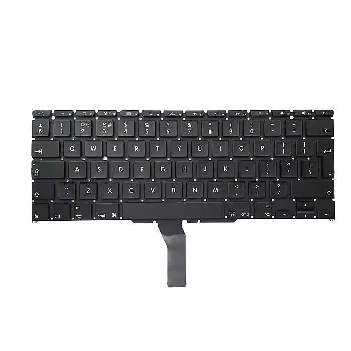 Tastatura pentru MacBook Air 11 inch A1465, A1370 Late 2010-Early 2015 [1]