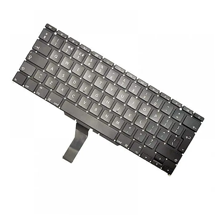 Tastatura pentru MacBook Air 11 inch A1465, A1370 Late 2010-Early 2015 [2]