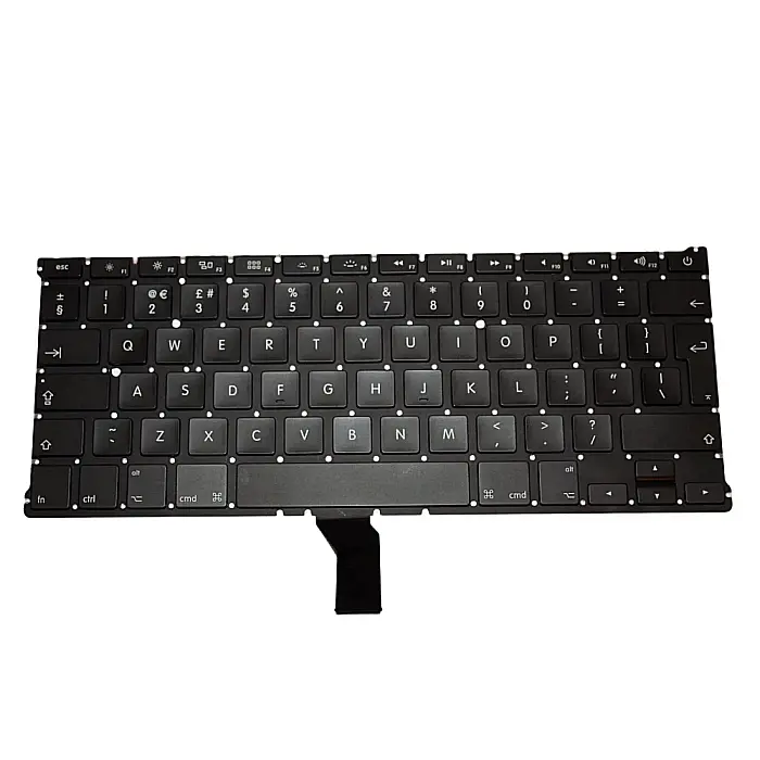Tastatura pentru MacBook Air 13 inch A1466, A1369 2010-2017 [1]