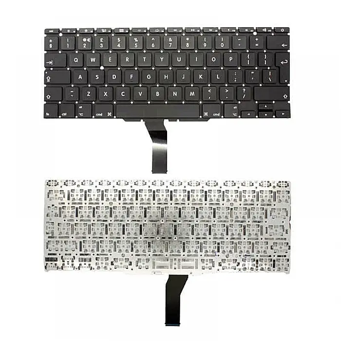 Tastatura pentru MacBook Air 13 inch A1466, A1369 2010-2017 [2]