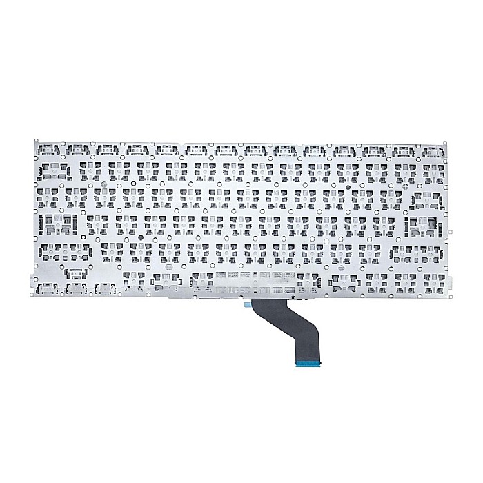 Tastatura pentru MacBook Pro Retina 13 inch A1425 2012-2013 [2]