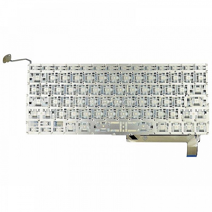 Tastatura pentru MacBook Pro 15-inch A1286, Layout US [2]