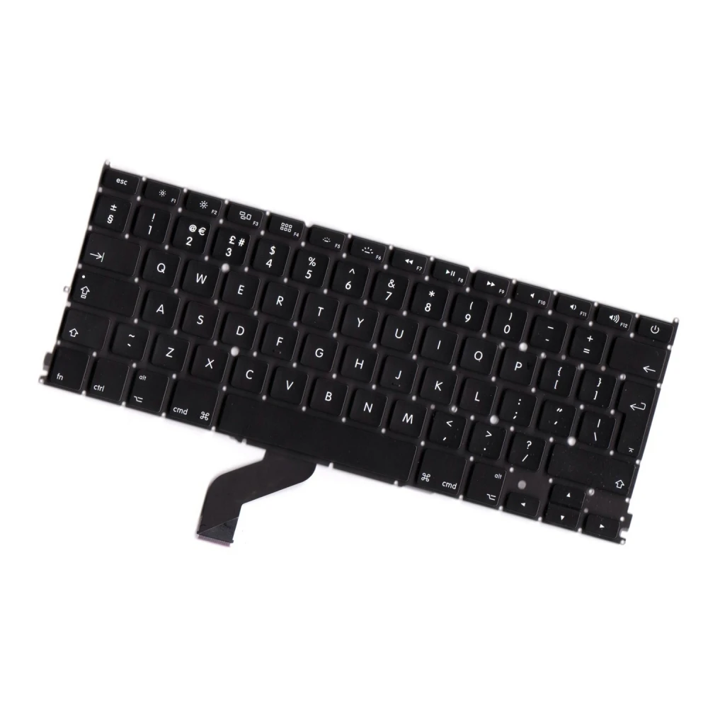 Tastatura pentru MacBook Pro Retina 13 inch A1425 2012-2013 [4]
