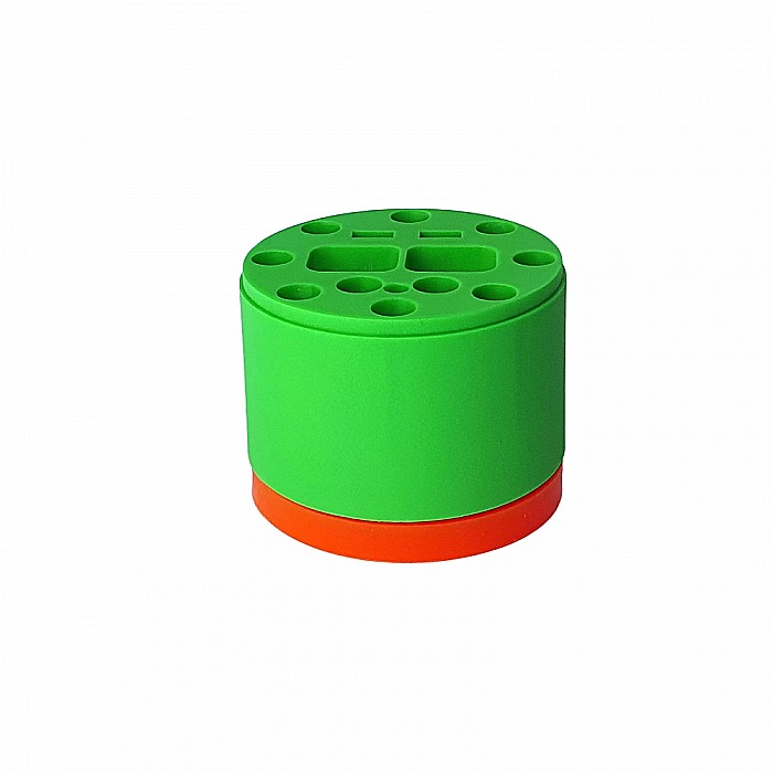 Organizator rotativ 360° grade unelte [2]