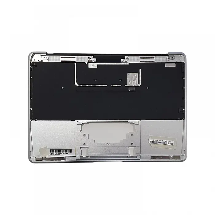 Topcase cu tastatura pentru MacBook Retina 12 inch A1534 Early 2015 [8]